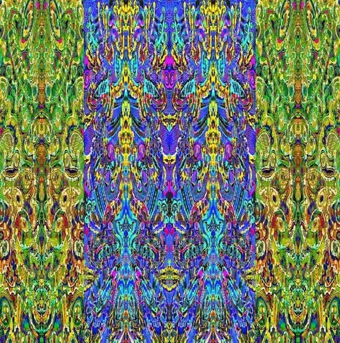 487668176 1231502632314643 8656495479492754650 n