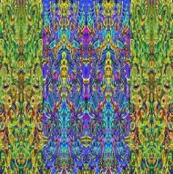 487668176 1231502632314643 8656495479492754650 n