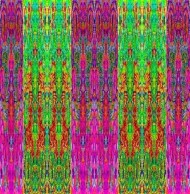Lillifludesign 124