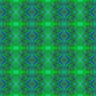 Lillifludesign 142