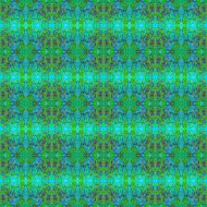 Lillifludesign 143