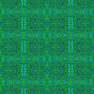 Lillifludesign 144